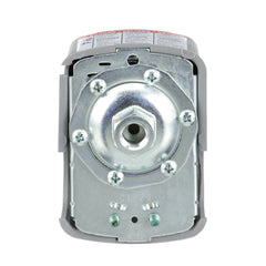 TELEMECANIQUE Telemecanique 9013FSG2J21 Water Pump Pressure Switch 575 VAC DPST 30 to 50 PSIG
