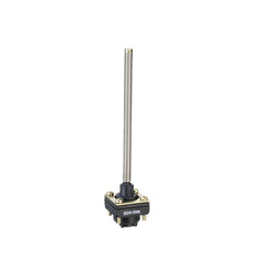 TELEMECANIQUE Telemecanique ZCKD08 Limit Switch Head Spring Rod