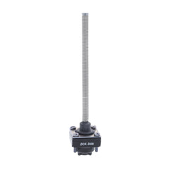 TELEMECANIQUE Telemecanique ZCKD08 Limit Switch Head Spring Rod