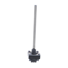 TELEMECANIQUE Telemecanique ZCKD08 Limit Switch Head Spring Rod