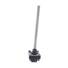 TELEMECANIQUE Telemecanique ZCKD08 Limit Switch Head Spring Rod