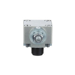 TELEMECANIQUE Telemecanique ZCKE05 Spring Return Actuation Separate Limit Switch Rotary Head