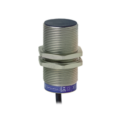 TELEMECANIQUE Telemecanique XS530B1DAL2 Inductive Proximity Sensor 12V to 48V DC