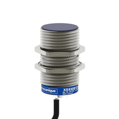 TELEMECANIQUE Telemecanique XS530B1DAL2 Inductive Proximity Sensor 12V to 48V DC