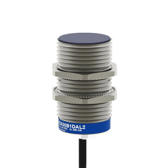 TELEMECANIQUE Telemecanique XS530B1DAL2 Inductive Proximity Sensor 12V to 48V DC