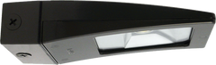 236090997.png