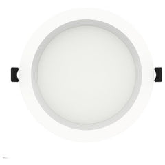 236091004.jpg