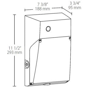 236091043.jpg