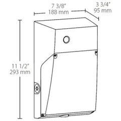 236091043.jpg