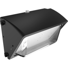 RAB LIGHTING RAB WP2LED49L-740U/PCU WP2 4900LM 34W 4000K UNIV PCU BZ