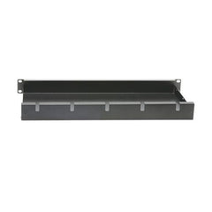 RADIO DESIGN LABS Radio Design Labs RC-PS5 Rack Mount for 5-Desktop Power Supplies 19