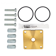 RAYPAK Raypak 018869F Propane Conversion Orifice Kit