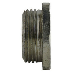 RHEEM Rheem AP6707-8 Element Plug
