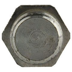 RHEEM Rheem AP6707-8 Element Plug
