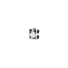 RENEWAIRE RenewAire 160020 EV Premium M - Ventilator