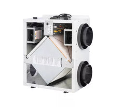 RENEWAIRE RenewAire 160020 EV Premium M - Ventilator