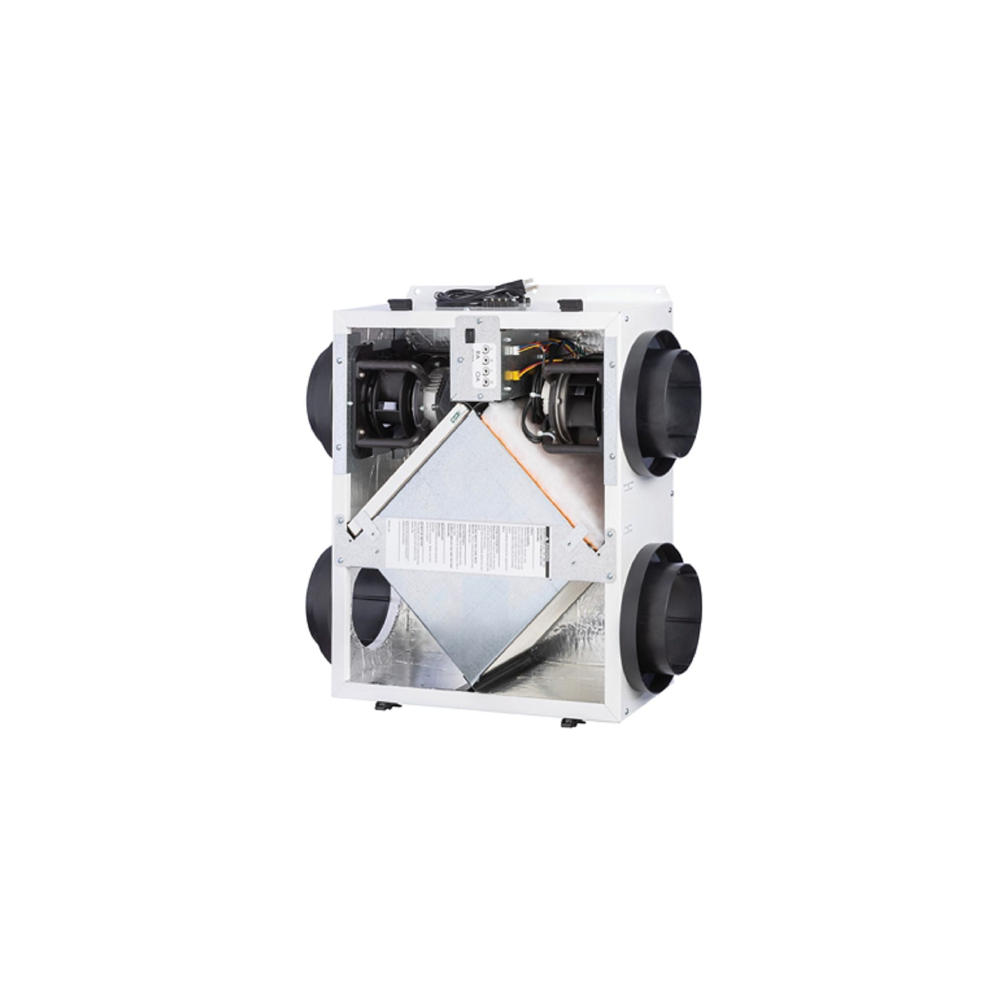 RENEWAIRE RenewAire 170020 EV Premium S 120 VAC (Each) Replacement MPN