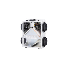 RENEWAIRE RenewAire 170020 EV Premium S 120 VAC (Each) Replacement MPN