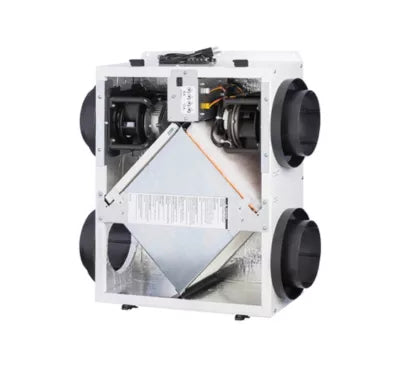 RENEWAIRE RenewAire 170020 EV Premium S 120 VAC (Each) Replacement MPN