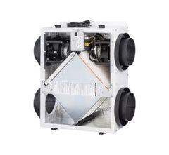 RENEWAIRE RenewAire 170020 EV Premium S 120 VAC (Each) Replacement MPN