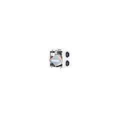 RENEWAIRE RenewAire 160030 EV Premium L - Ventilator 120 VAC (Each) Replacement MPN