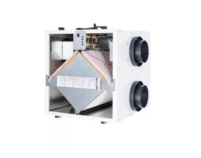 RENEWAIRE RenewAire 160030 EV Premium L - Ventilator 120 VAC (Each) Replacement MPN