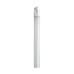 SATCO-NUVO Satco S29919 40 Watt 8 Foot T8 LED Single Pin Base 5000K