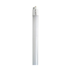 SATCO-NUVO Satco S29919 40 Watt 8 Foot T8 LED Single Pin Base 5000K