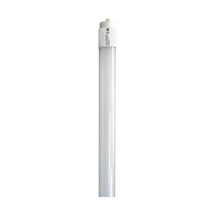 SATCO-NUVO Satco S29919 40 Watt 8 Foot T8 LED Single Pin Base 5000K