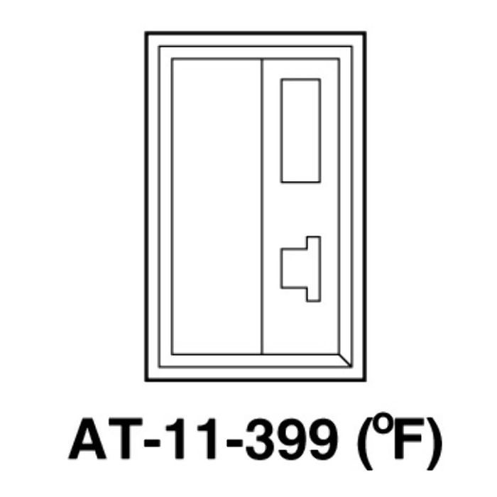 236092308.jpg
