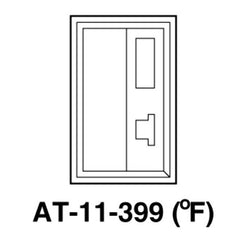 236092308.jpg