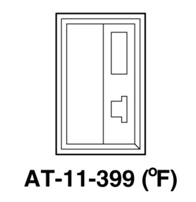 236092309.jpg