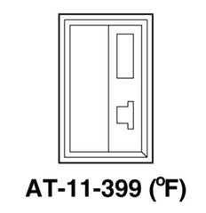 236092309.jpg