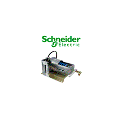 SCHNEIDER ELECTRIC Schneider Electric MK4-3821 Pneu Damp Act 8-13 3.5in Stroke w/Posit