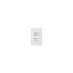 SENSOR SWITCH Sensor Switch WSXPDTDGY Wall Switch Occupancy Sensor 120 to 277 VAC Replacement MPN