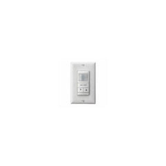 SENSOR SWITCH Sensor Switch WSXPDTDGY Wall Switch Occupancy Sensor 120 to 277 VAC Replacement MPN