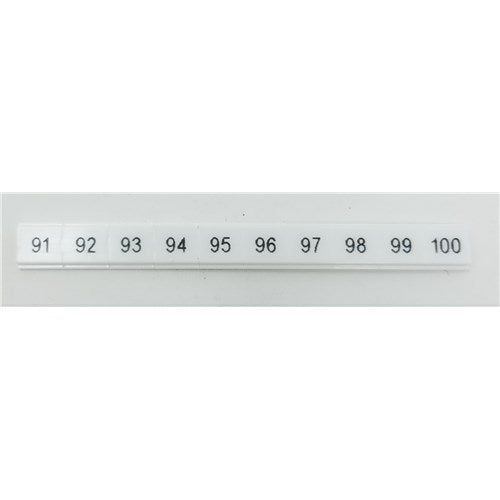 236092861.jpg