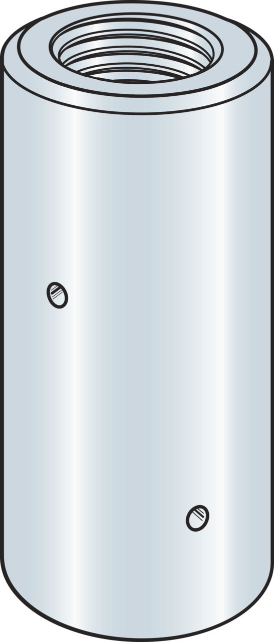236093123.jpg