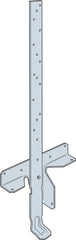 236093402.jpg