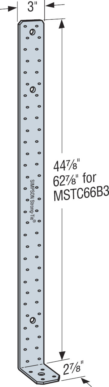 236093766.jpg