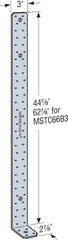 236093766.jpg