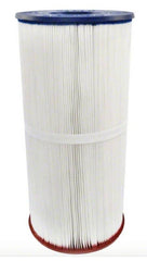 PENTAIR Pentair 177007 Posi-Flo Cartridge Filter
