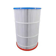 PENTAIR Pentair 177007 Posi-Flo Cartridge Filter