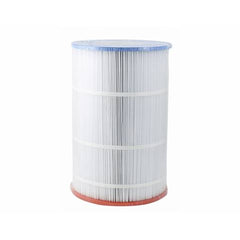 PENTAIR Pentair 177007 Posi-Flo Cartridge Filter