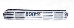 236094537.jpg