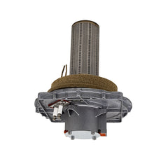PENTAIR Pentair 476059 PENTAIR ETi 400 Burner Assembly