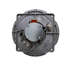 PENTAIR Pentair 476059 PENTAIR ETi 400 Burner Assembly
