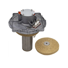 PENTAIR Pentair 476059 PENTAIR ETi 400 Burner Assembly