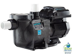 PENTAIR Pentair 343001 Sta-Rite SuperMax VS Variable Speed Pool Pump 1-1/2 HP | 1 Phase 115/208-230V