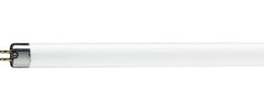 PHILIPS Philips 332478 Lamp Fluor F8T5/CW 8W 12 in